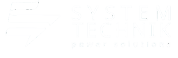 system technik